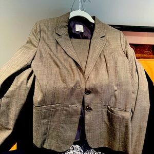 Halogen Women’s Suit